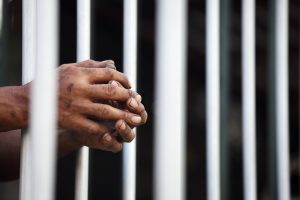 24-Hour Bail Bonds in Allentown, PA | AABailBondsLLC.com